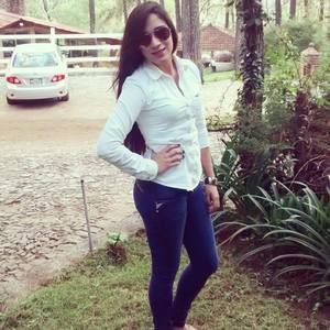 Meet your Posher, Jessica j