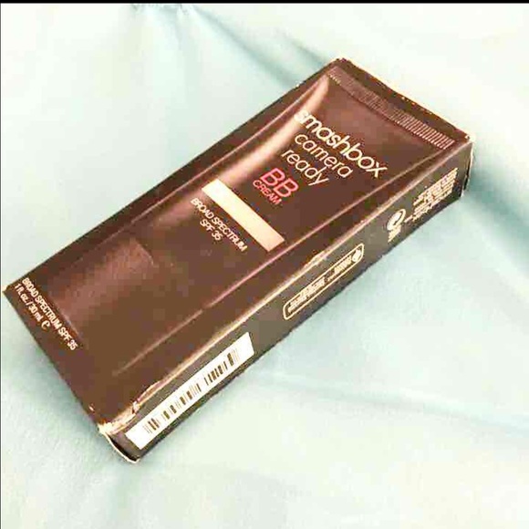 🚫 SOLD ON MERC 🚫 - Picture 2 of 3