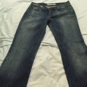 Joe's Jeans