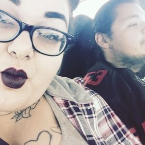 Meet your Posher, Hector melissa