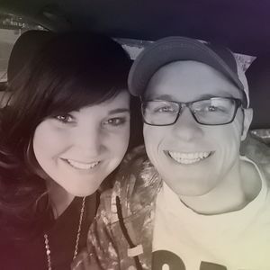 Meet your Posher, Laci