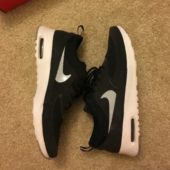 SOLD - Picture 2 of 2