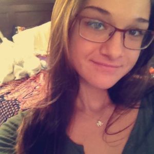 Meet your Posher, Regina