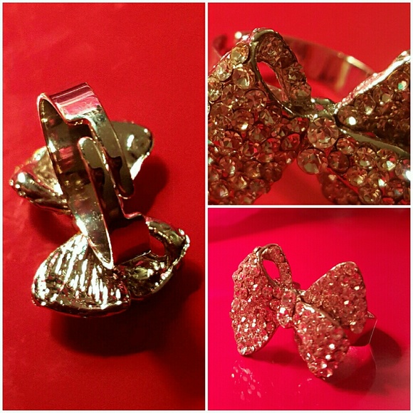 LAST DAY! 🚨CLOSET CLEAR OUT🚨 - Picture 2 of 3