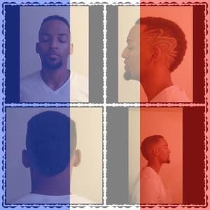 Meet your Posher, Dorian