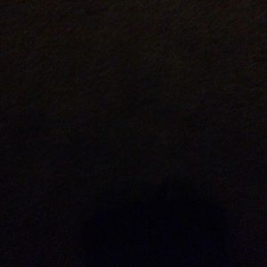 Meet your Posher, Stephen