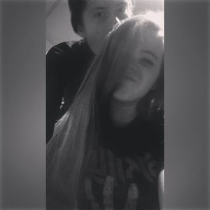 Meet your Posher, Cecily