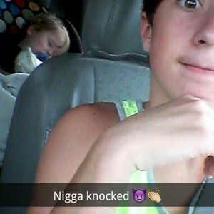 Meet your Posher, Levi