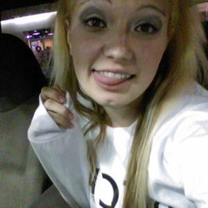 Meet your Posher, Jade