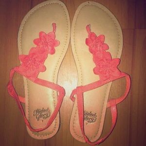 Flip flop bundle !
