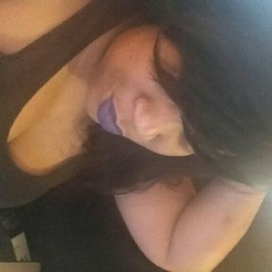 Meet your Posher, Stacia