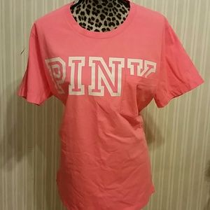 VS CAMPUS TEE