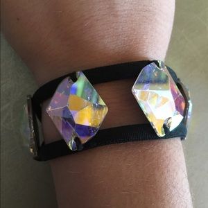 Tarina Tarantino bracelet