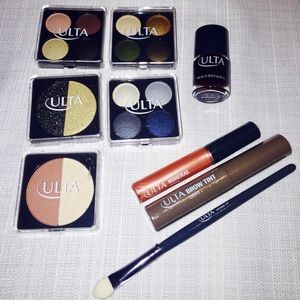 Ulta Bundle