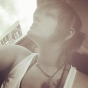 Meet your Posher, Kiara