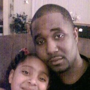 Meet your Posher, Martell