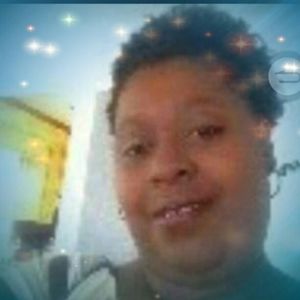 Meet your Posher, Shandra