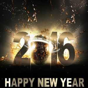 Meet your Posher, Damara