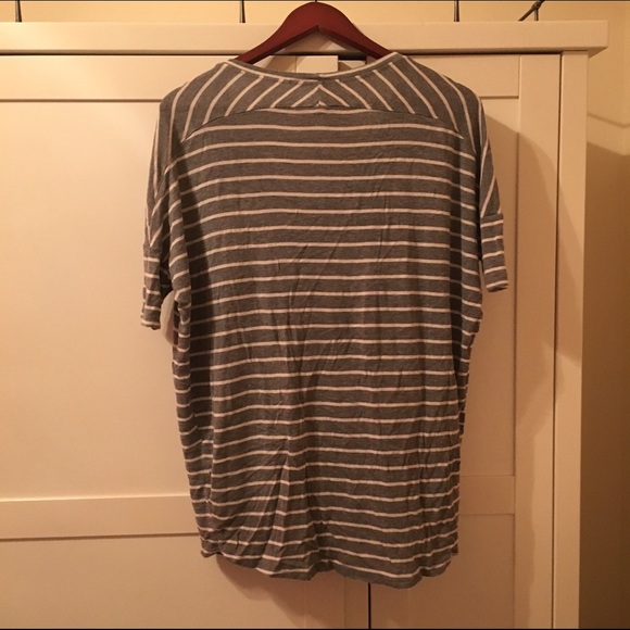 Forever 21 Sweater - Picture 3 of 3