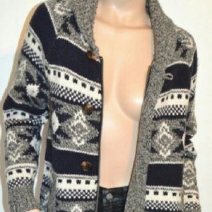 Telluride Clothing Company final price