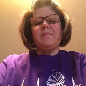 Meet your Posher, Paula