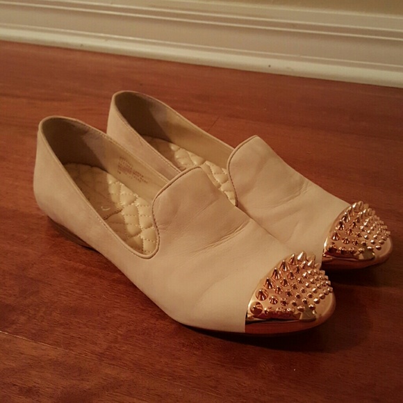 Boutique 9 Loafers