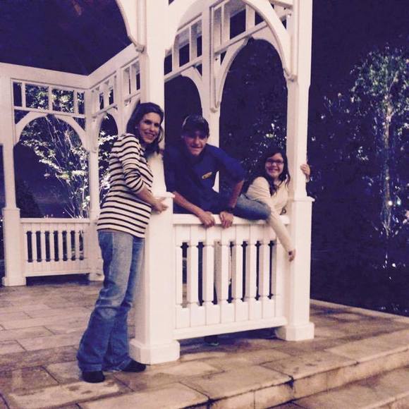 Meet your Posher, Jaime - Picture 1 of 1