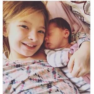 Meet your Posher, Roberta