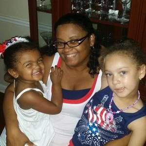 Meet your Posher, Marisol