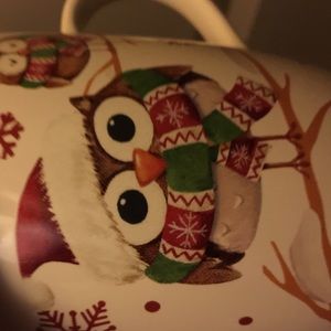 Meet your Posher, Tamara