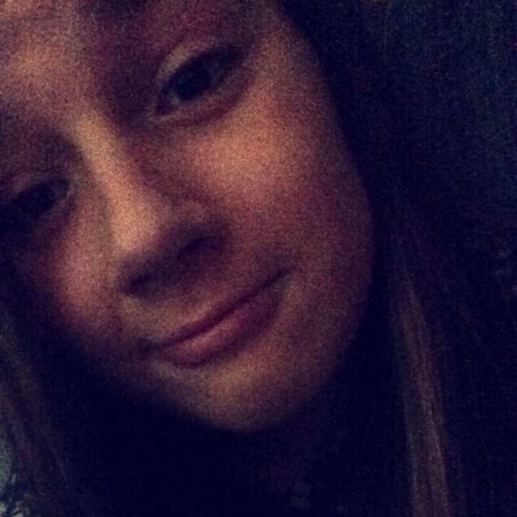 Meet your Posher, Ally