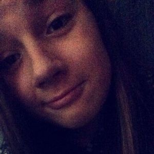 Meet your Posher, Ally