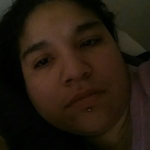 Meet your Posher, Elba