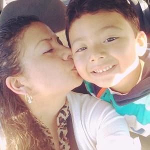 Meet your Posher, Jenifer