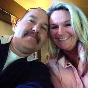 Meet your Posher, Shelly