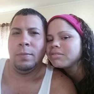 Meet your Posher, Manuel