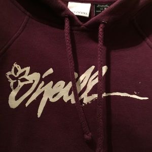 O'Neill Hoodie