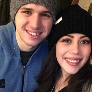 Meet your Posher, Shawnee