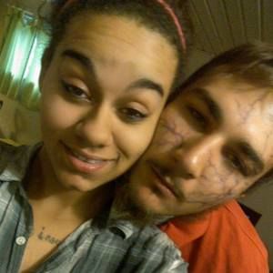 Meet your Posher, Celeste