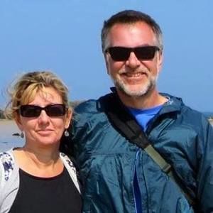 Meet your Posher, Jane