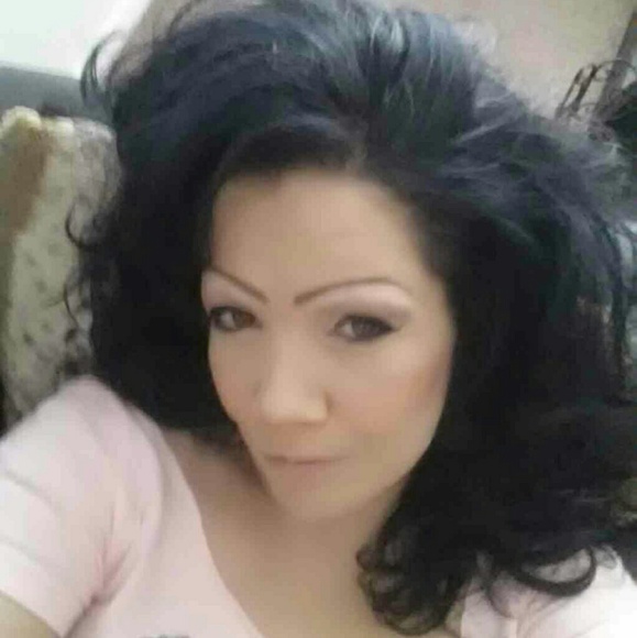 Meet your Posher, Amie