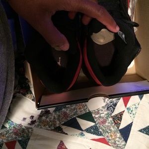 Air Jordan retro 13 size 9