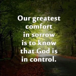 Meet your Posher, Alison