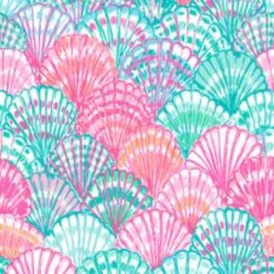 Meet your Posher, Lia