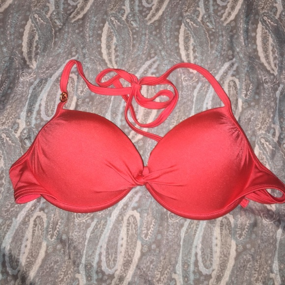 Victoria's Secret Top