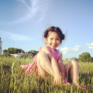 Meet your Posher, Diep