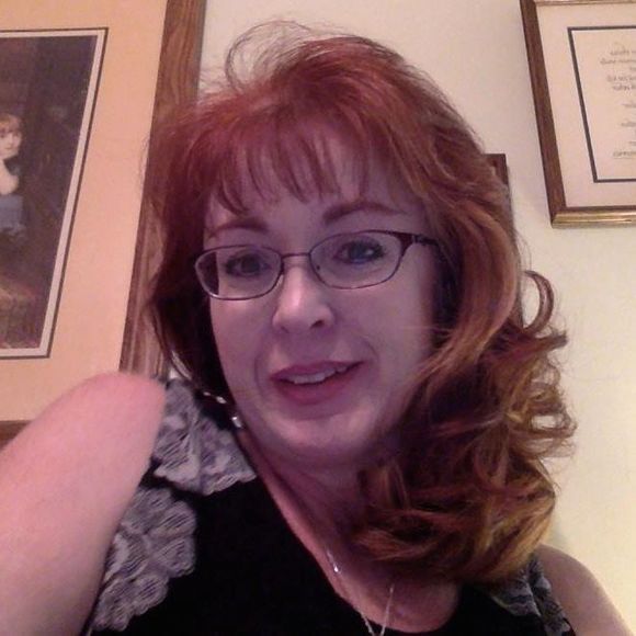 Meet your Posher, Autumn