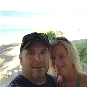 Meet your Posher, Briddie