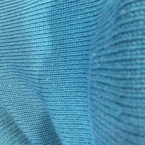Not for sale! Banana Republic Sweater