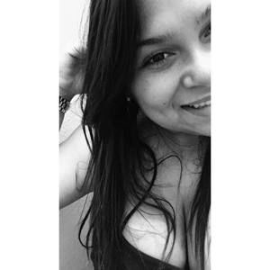 Meet your Posher, Gretchen